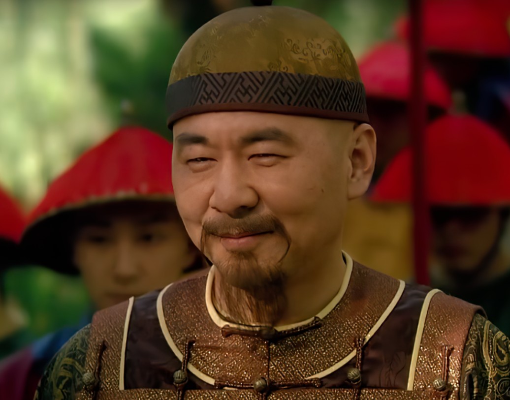 Không phải Càn Long, hoàng tử nào được vua Ung Chính ân sủng nhất: Trái ngược hoàn toàn trên phim