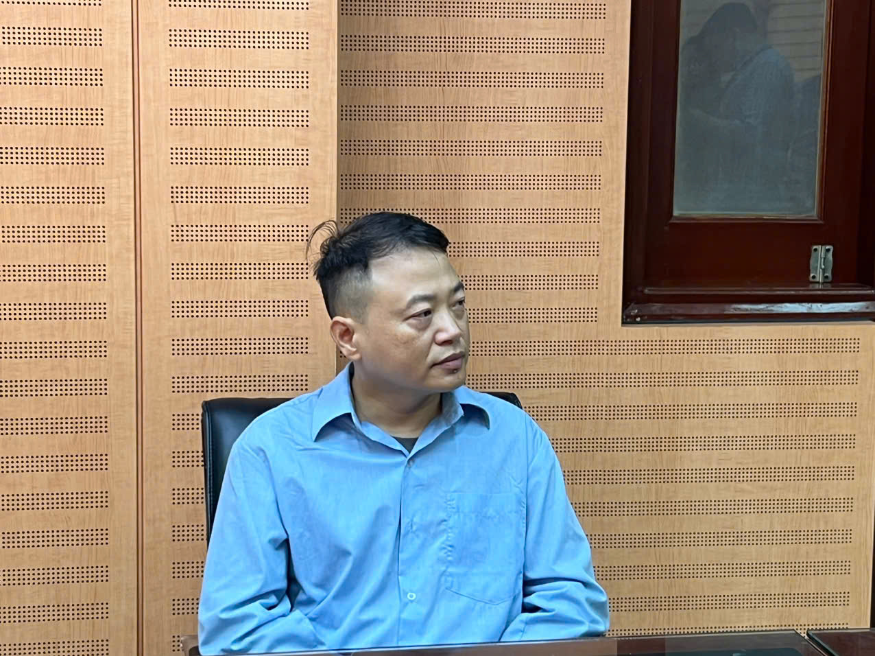 Shark Bình đối diện 20 năm tù hoặc chung thân: Các nhà đầu tư có cơ hội lấy lại được tiền hay không?- Ảnh 2.