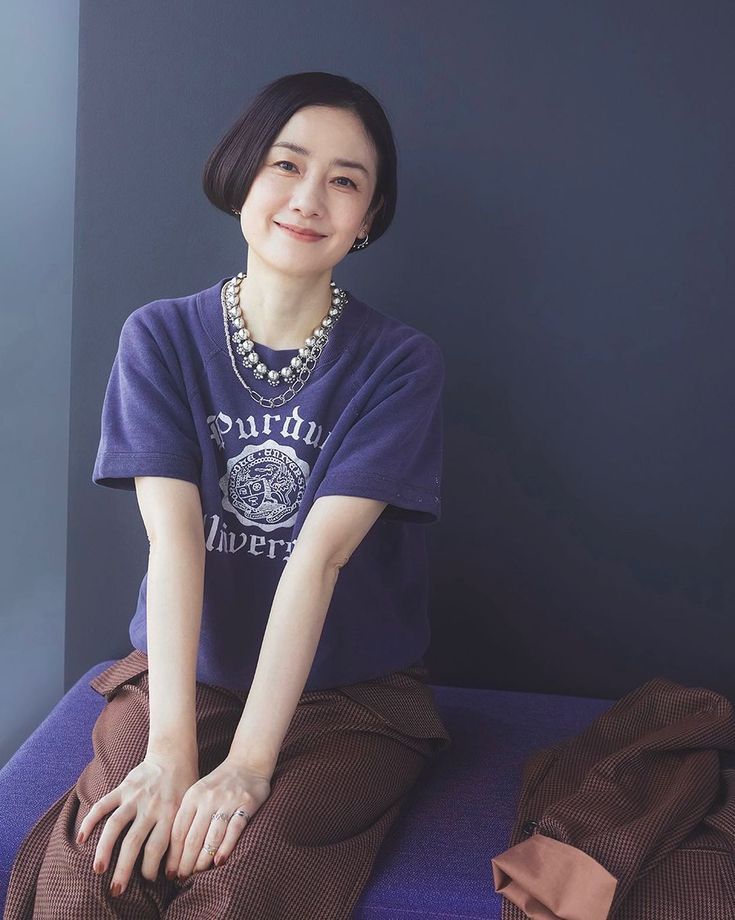 Ngoài 40 tuổi, tôi nhận ra: Mua vàng không phải lúc nào cũng khôn ngoan Ngoài 40 tuổi, tôi nhận ra: Mua vàng không phải lúc nào cũng khôn ngoan