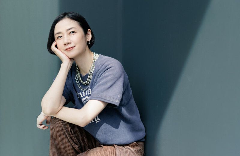 Ngoài 40 tuổi, tôi nhận ra: Mua vàng không phải lúc nào cũng khôn ngoan Ngoài 40 tuổi, tôi nhận ra: Mua vàng không phải lúc nào cũng khôn ngoan