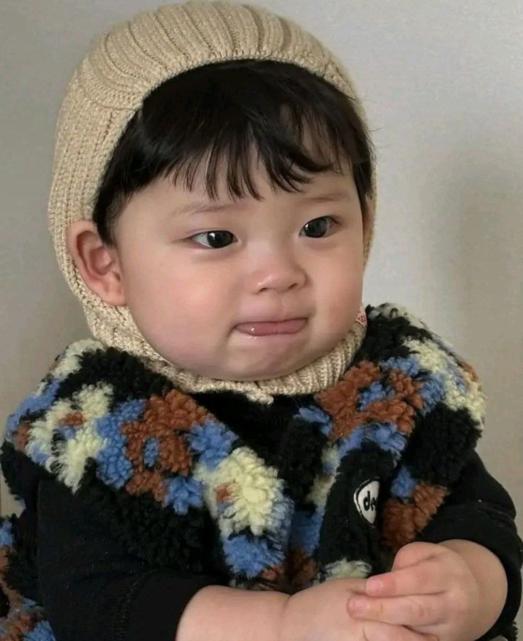 Con có những biểu hiện này, nếu bố mẹ không sửa ngay thì tính cách trẻ ngày càng TỆ đi- Ảnh 1. Con có những biểu hiện này, nếu bố mẹ không sửa ngay thì tính cách trẻ ngày càng TỆ đi- Ảnh 1.