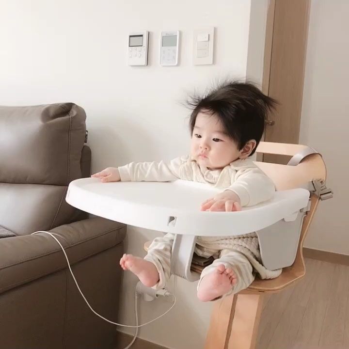 Con có những biểu hiện này, nếu bố mẹ không sửa ngay thì tính cách trẻ ngày càng TỆ đi- Ảnh 2. Con có những biểu hiện này, nếu bố mẹ không sửa ngay thì tính cách trẻ ngày càng TỆ đi- Ảnh 2.