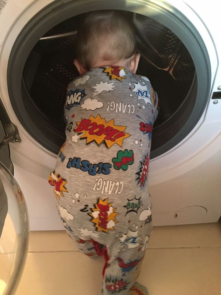 Con có những biểu hiện này, nếu bố mẹ không sửa ngay thì tính cách trẻ ngày càng TỆ đi- Ảnh 3. Con có những biểu hiện này, nếu bố mẹ không sửa ngay thì tính cách trẻ ngày càng TỆ đi- Ảnh 3.