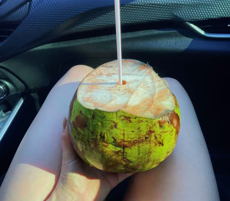 7 loại nước tăng cường trao đổi chất, hỗ trợ giảm cân: Nữ giới càng thêm tuổi càng phải coi như báu vật 7 loại nước tăng cường trao đổi chất, hỗ trợ giảm cân: Nữ giới càng thêm tuổi càng phải coi như báu vật