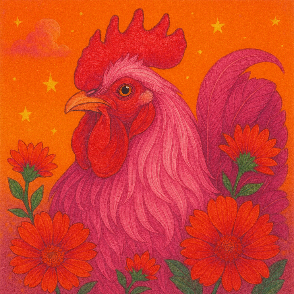 7 ngày nữa 3 con giáp này được Thần Tài ưu ái, tiền bạc rủng rỉnh- Ảnh 2.