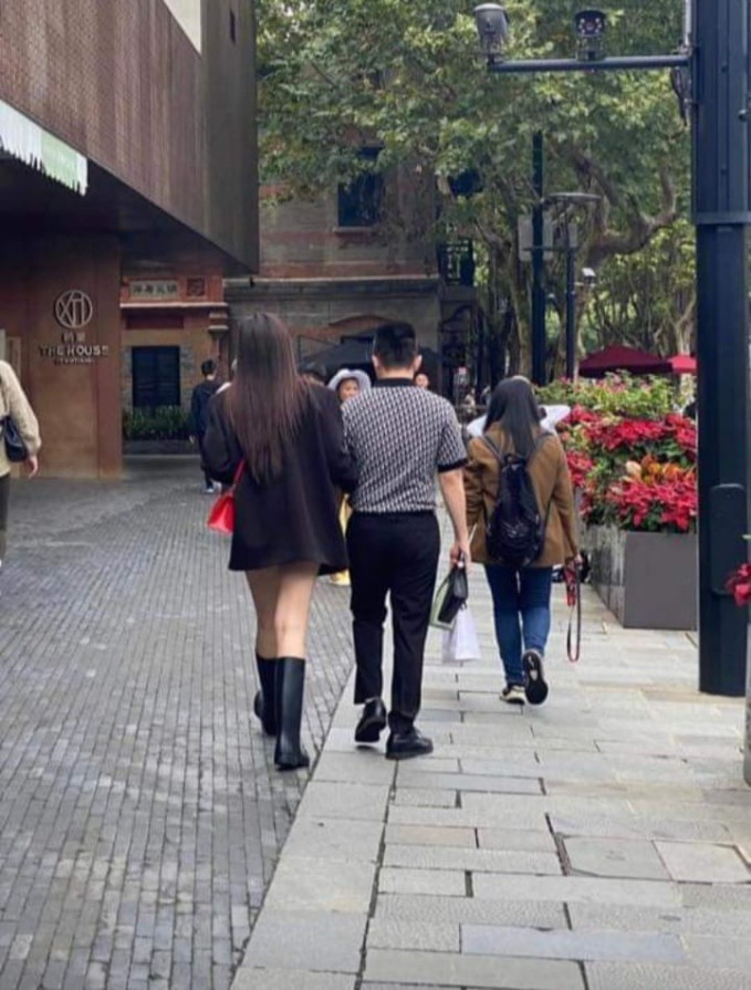 Hoa hậu Đỗ Hà kết hôn với thiếu gia Quảng Trị- Ảnh 5. Hoa hậu Đỗ Hà kết hôn với thiếu gia Quảng Trị- Ảnh 5.