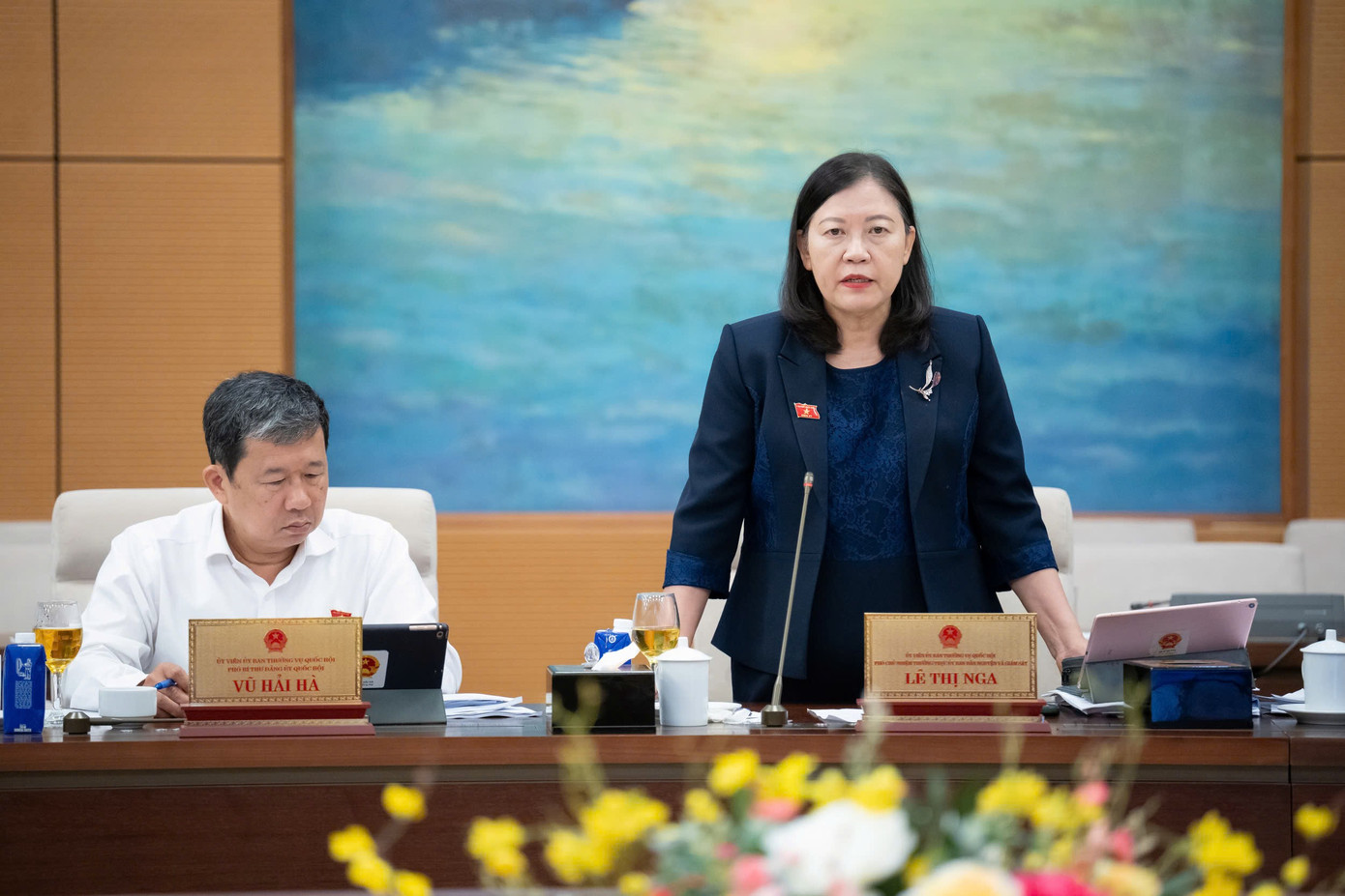 Giá bất động sản tăng nhanh, người nghèo 'cực kỳ khó tiếp cận' 1 Giá bất động sản tăng nhanh, người nghèo 'cực kỳ khó tiếp cận'