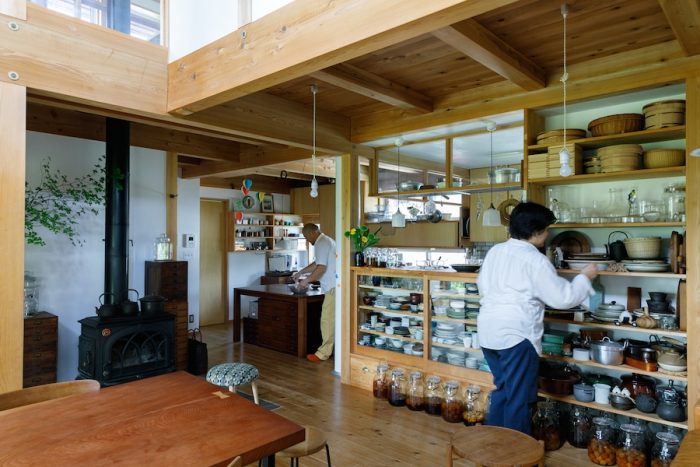 40 tuổi nghỉ hưu, về quê với hơn 10 tỷ đồng, tôi “trắng tay” sau 5 năm: Biết sớm điều đã không khổ- Ảnh 4.