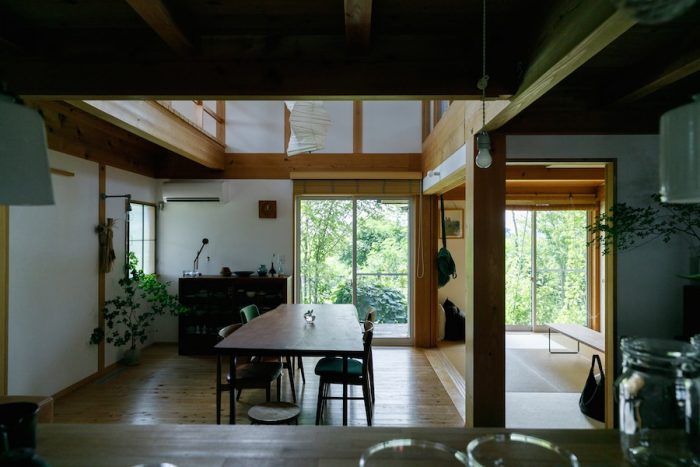 40 tuổi nghỉ hưu, về quê với hơn 10 tỷ đồng, tôi “trắng tay” sau 5 năm: Biết sớm điều đã không khổ- Ảnh 3.