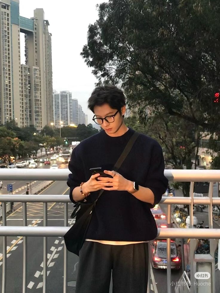 3 cách tiêu tiền của đàn ông EQ cao- Ảnh 1.