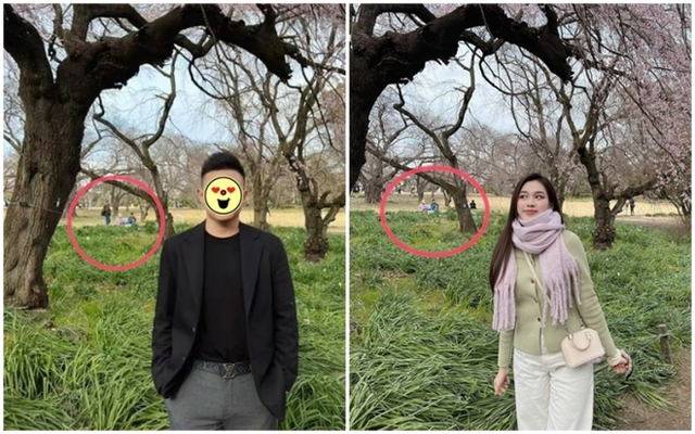 Hoa hậu Đỗ Hà kết hôn với thiếu gia Quảng Trị- Ảnh 6. Hoa hậu Đỗ Hà kết hôn với thiếu gia Quảng Trị- Ảnh 6.