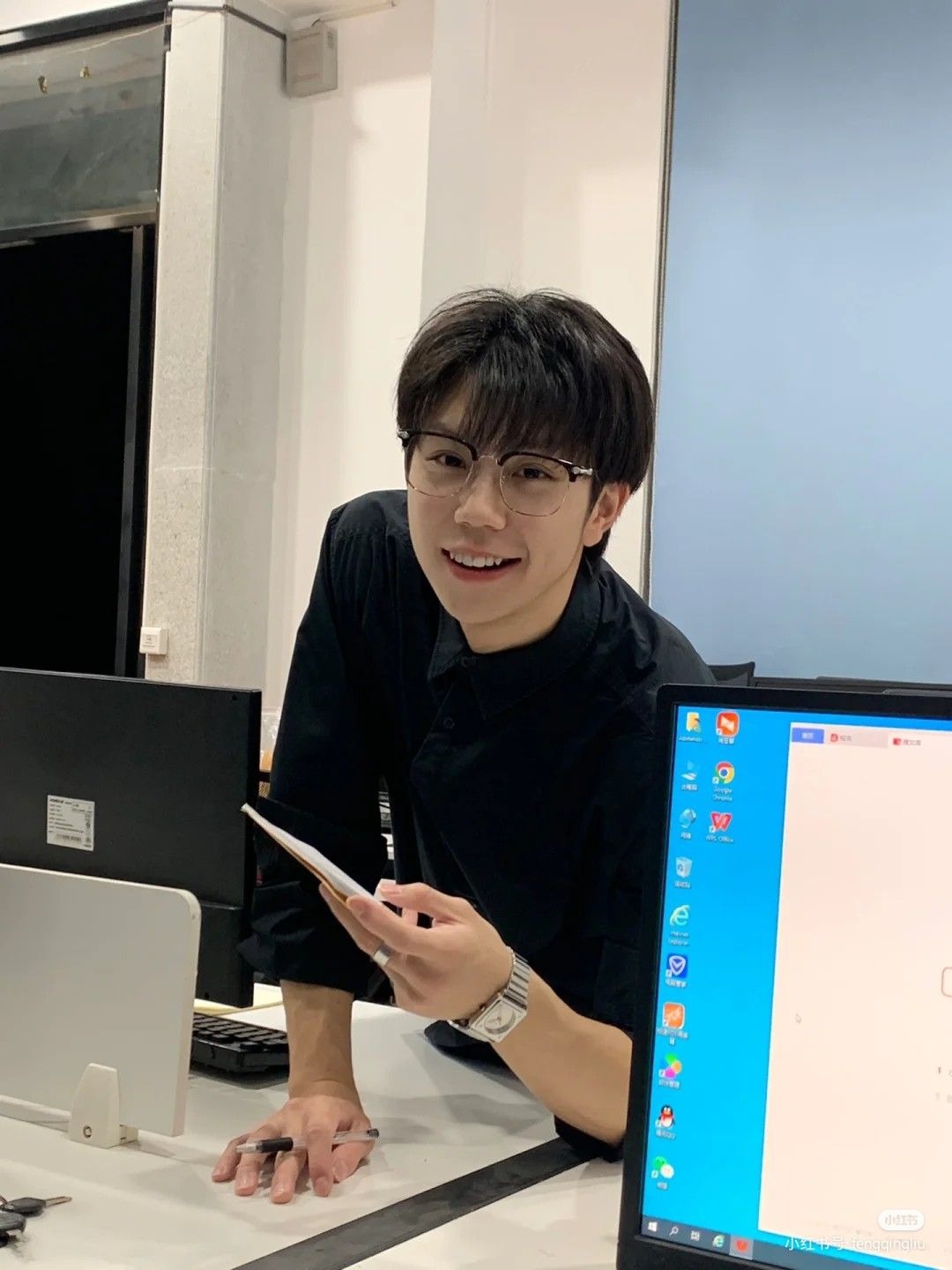 3 cách tiêu tiền của đàn ông EQ cao- Ảnh 2.