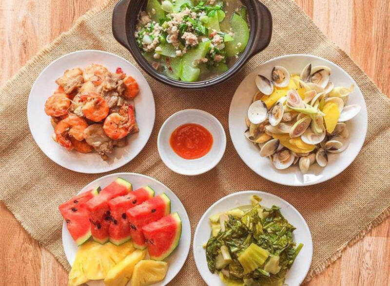 Chàng trai 19 tuổi toàn thân tím tái, ngộ độc suýt chết vì loại rau "chống ngán" cực quen trên mâm cơm người Việt - Ảnh 3.