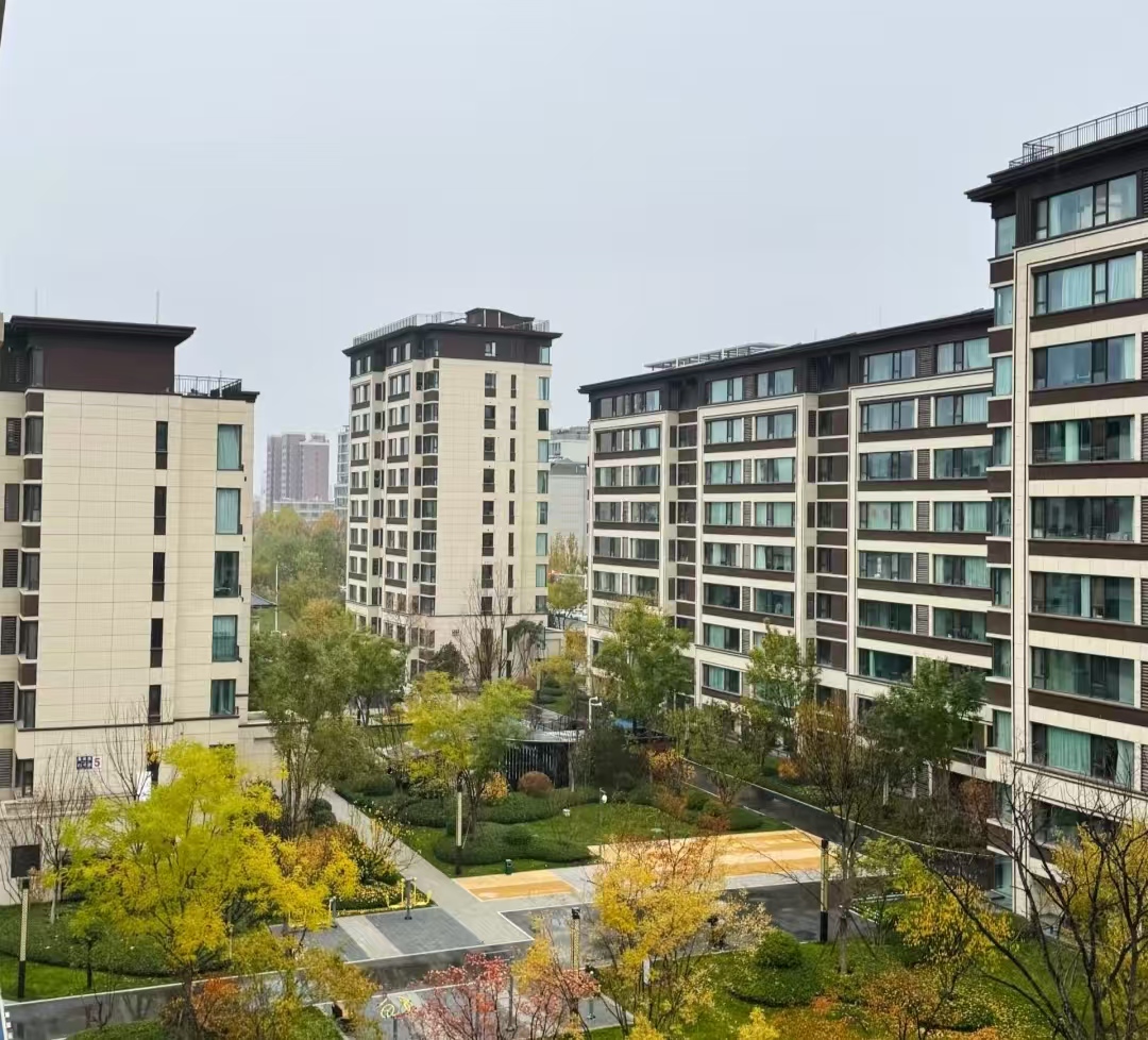 “Mua nhà là mua địa điểm" - Câu nói ai cũng nghe nhưng 90% người lại hiểu sai - Ảnh 2.