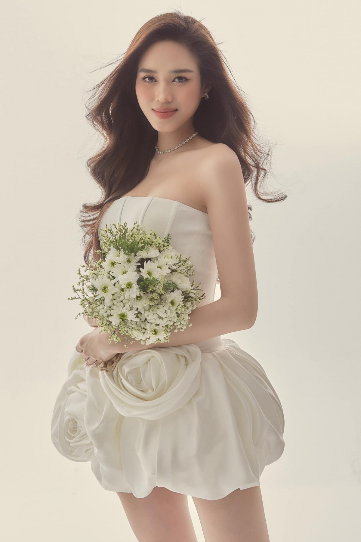 Hoa hậu Đỗ Hà kết hôn với thiếu gia Quảng Trị- Ảnh 3. Hoa hậu Đỗ Hà kết hôn với thiếu gia Quảng Trị- Ảnh 3.