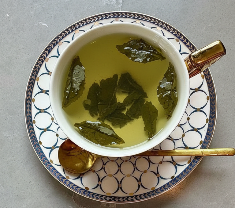 7 loại nước tăng cường trao đổi chất, hỗ trợ giảm cân: Nữ giới càng thêm tuổi càng phải coi như báu vật 7 loại nước tăng cường trao đổi chất, hỗ trợ giảm cân: Nữ giới càng thêm tuổi càng phải coi như báu vật