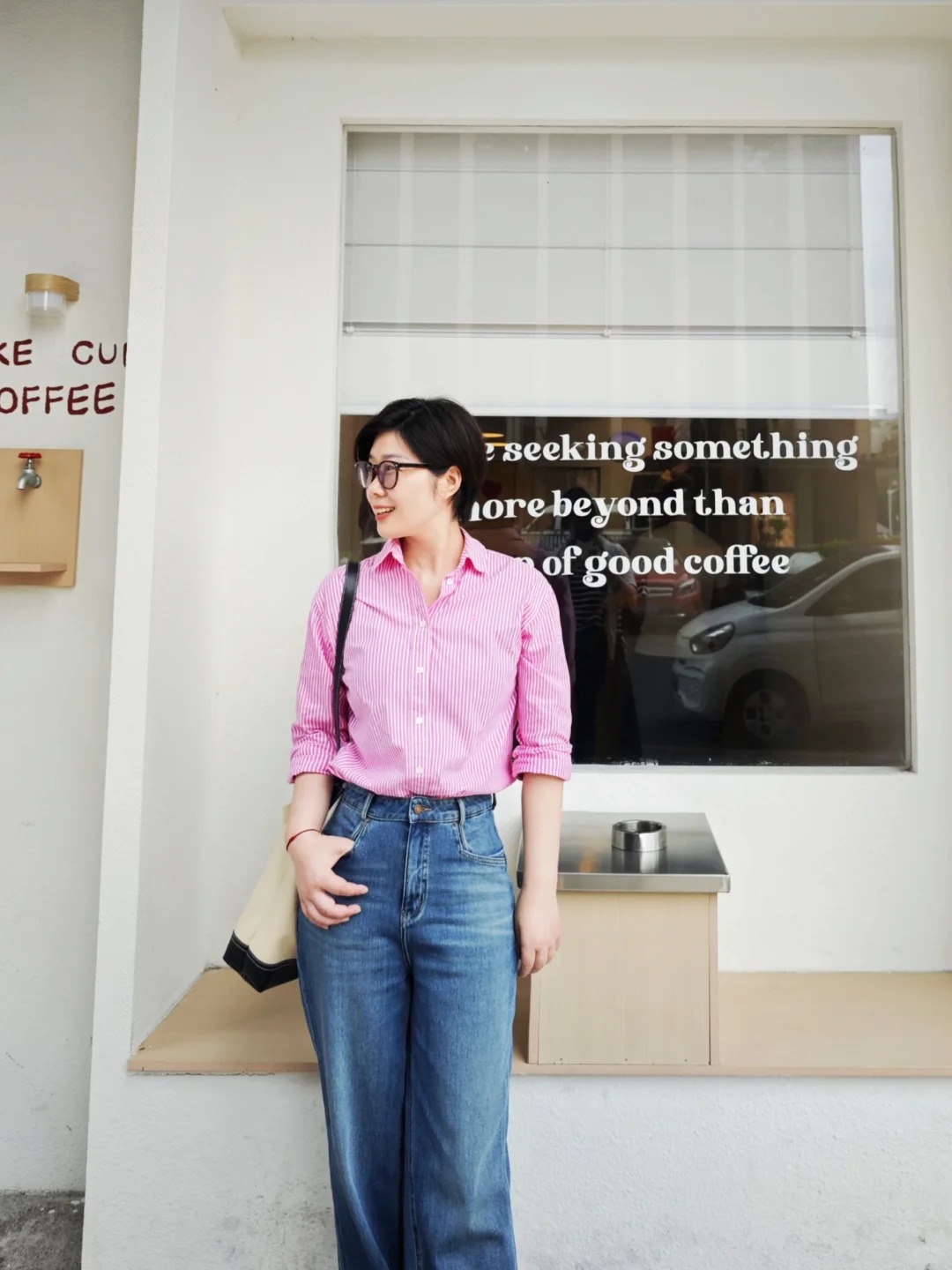 Phúc của tuổi già do mình gieo lúc còn trẻ- Ảnh 1. Phúc của tuổi già do mình gieo lúc còn trẻ- Ảnh 1.