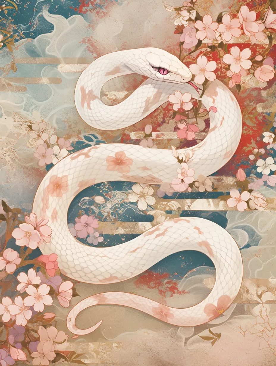 4 con giáp tiền "tự chạy vào túi" dịp cuối năm- Ảnh 2.