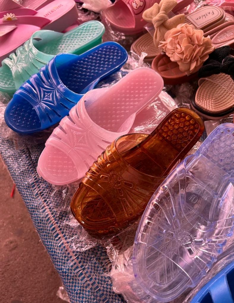 6 đồ rẻ tiền là bạn của Thần Chết: Phá nội tạng, dẫn lối ung thư- Ảnh 2. 6 đồ rẻ tiền là bạn của Thần Chết: Phá nội tạng, dẫn lối ung thư- Ảnh 2.