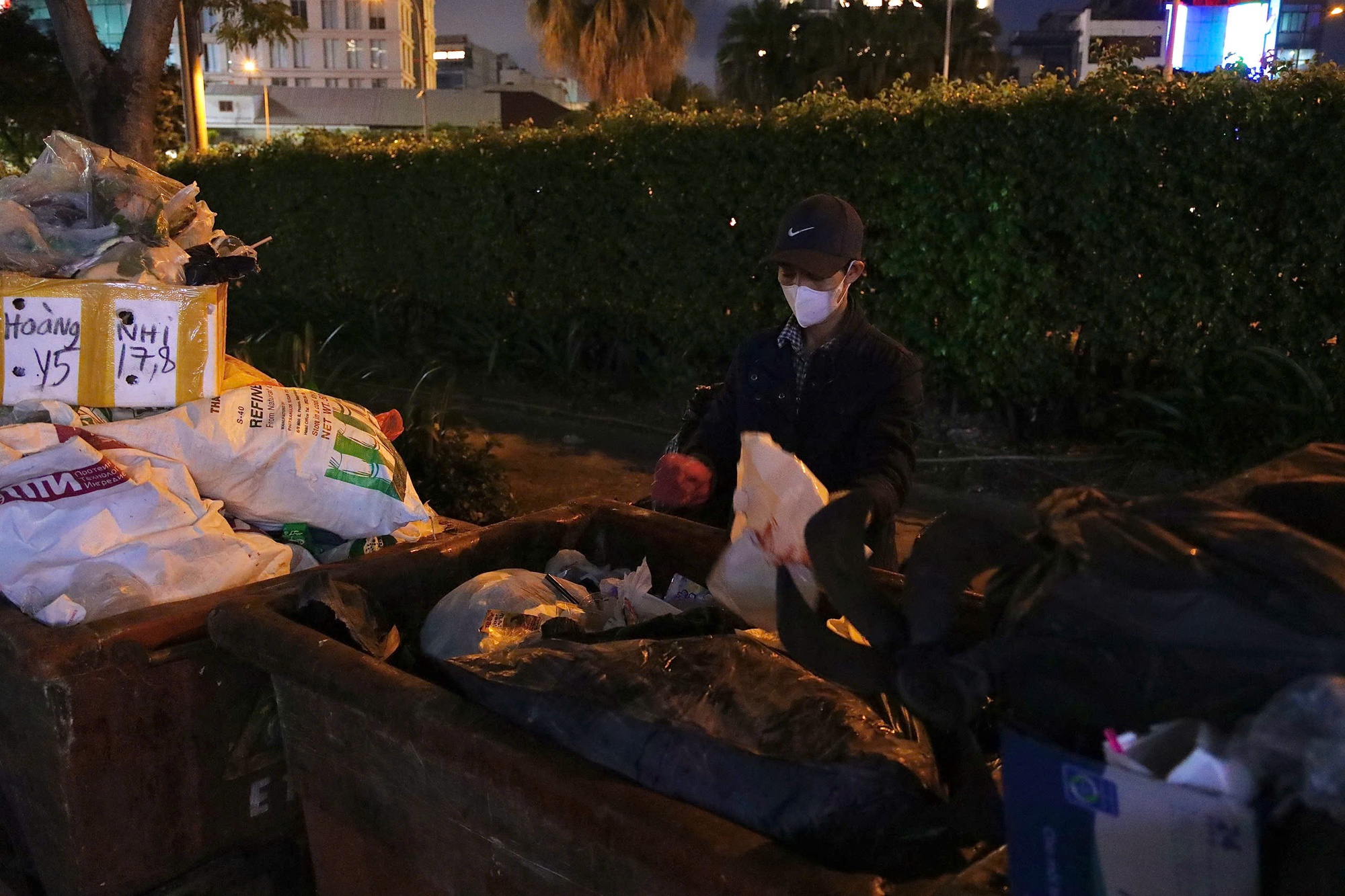 - Ảnh 2. - Ảnh 2.