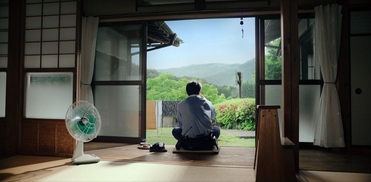 40 tuổi nghỉ hưu, về quê với hơn 10 tỷ đồng, tôi “trắng tay” sau 5 năm: Biết sớm điều đã không khổ- Ảnh 1.