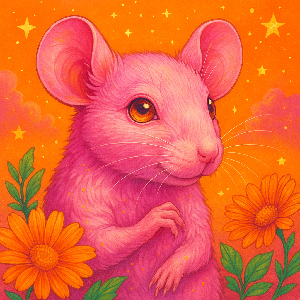 7 ngày nữa 3 con giáp này được Thần Tài ưu ái, tiền bạc rủng rỉnh- Ảnh 1.