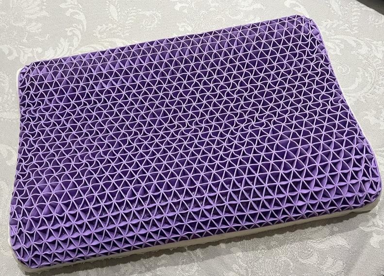 4 loại gối độc gieo rắc mầm bệnh ung thư, khiến mọi người ốm đau liên miên- Ảnh 5.