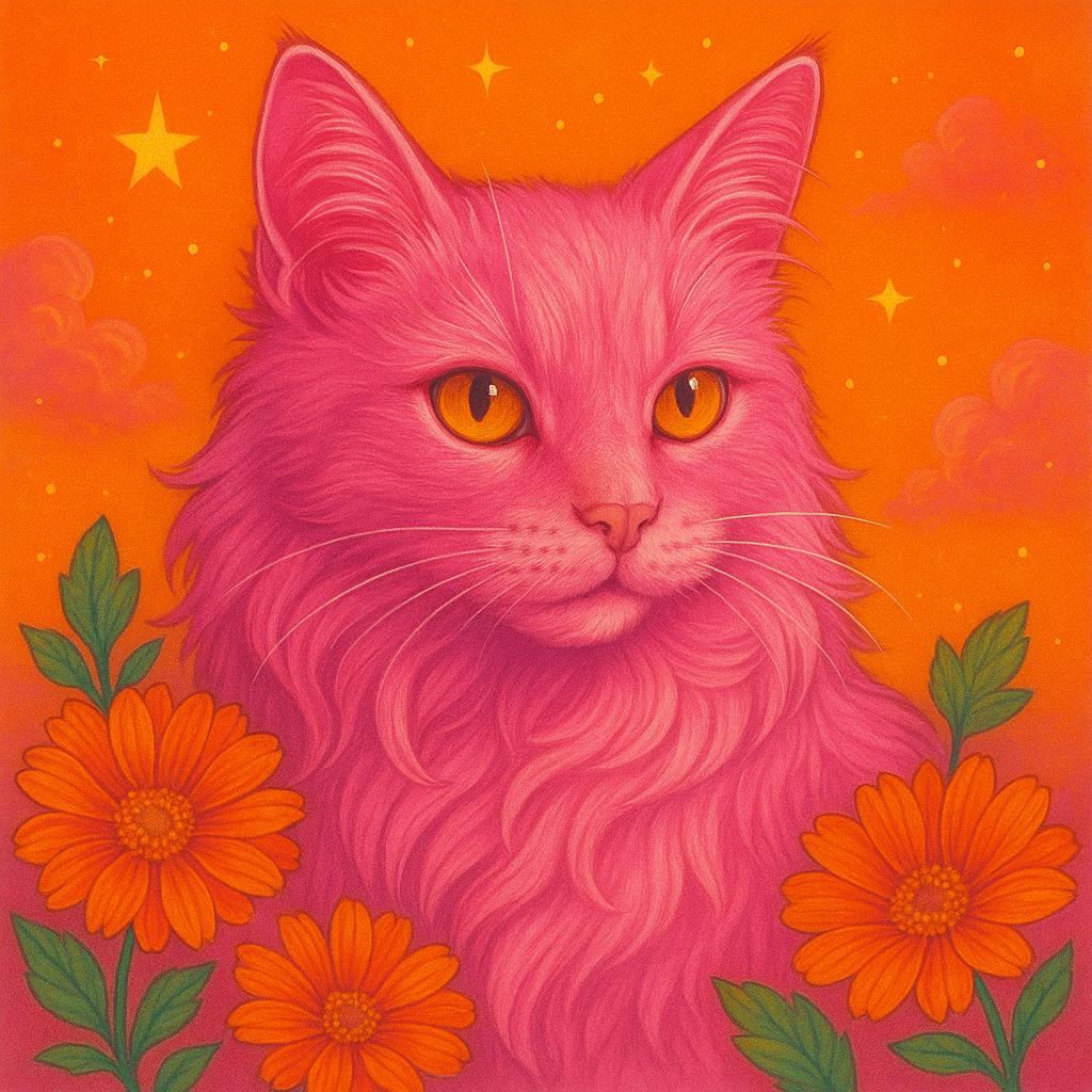 7 ngày nữa 3 con giáp này được Thần Tài ưu ái, tiền bạc rủng rỉnh- Ảnh 3.