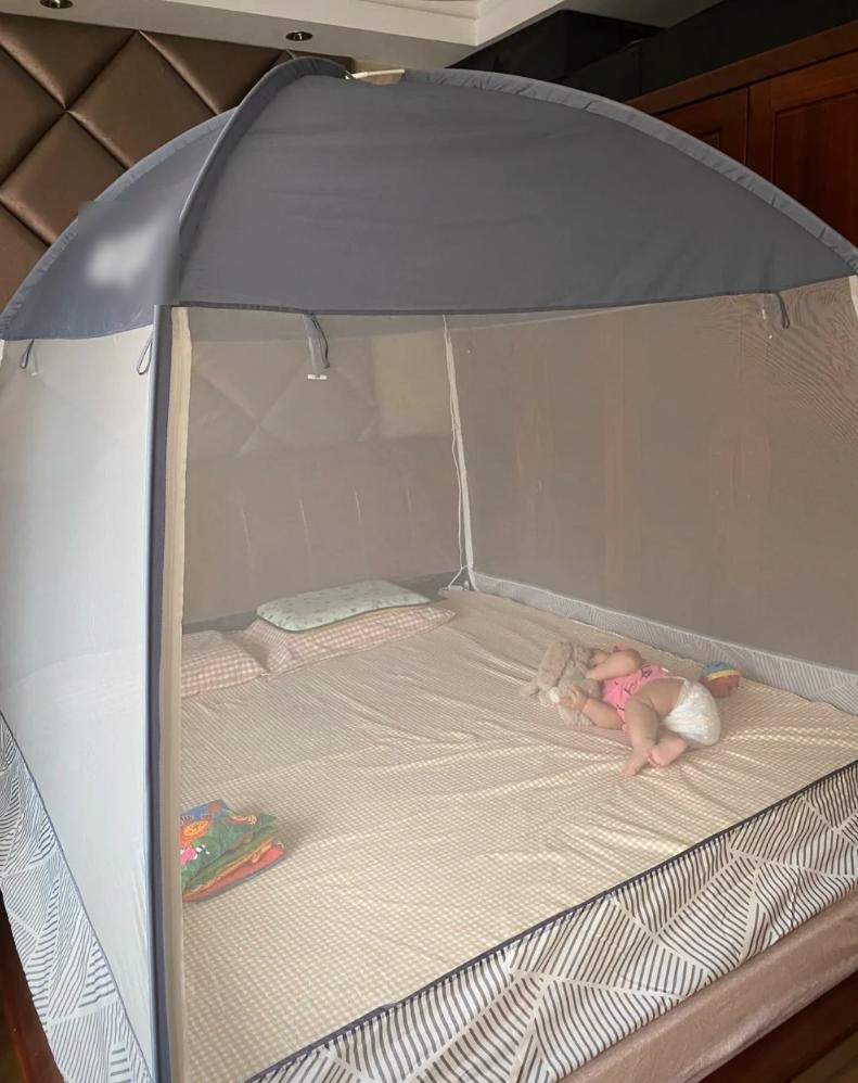 6 đồ rẻ tiền là bạn của Thần Chết: Phá nội tạng, dẫn lối ung thư- Ảnh 1. 6 đồ rẻ tiền là bạn của Thần Chết: Phá nội tạng, dẫn lối ung thư- Ảnh 1.