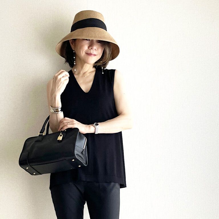 Ở tuổi 48, tôi từng rối loạn không biết nên gửi tiết kiệm hay mua vàng Ở tuổi 48, tôi từng rối loạn không biết nên gửi tiết kiệm hay mua vàng