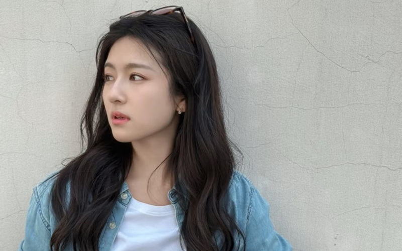 3 thứ khiến người lương 100 triệu thua người lương 10 triệu- Ảnh 2. 3 thứ khiến người lương 100 triệu thua người lương 10 triệu- Ảnh 2.