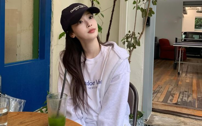 3 thứ khiến người lương 100 triệu thua người lương 10 triệu- Ảnh 1. 3 thứ khiến người lương 100 triệu thua người lương 10 triệu- Ảnh 1.