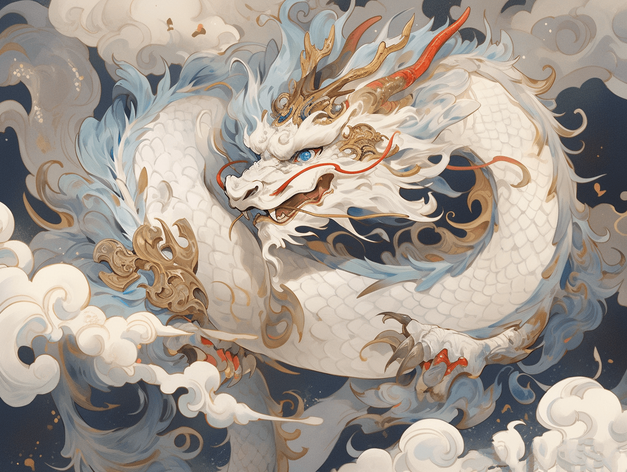 4 con giáp càng già càng giàu: Bước vào độ tuổi 45-55 tài lộc thăng hoa, tiền vàng đầy túi, làm gì cũng phất- Ảnh 2. 4 con giáp càng già càng giàu: Bước vào độ tuổi 45-55 tài lộc thăng hoa, tiền vàng đầy túi, làm gì cũng phất- Ảnh 2.