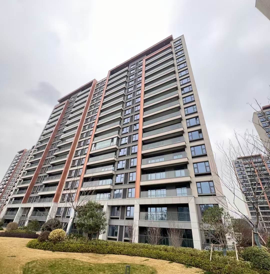 “Mua nhà là mua địa điểm" - Câu nói ai cũng nghe nhưng 90% người lại hiểu sai - Ảnh 1.