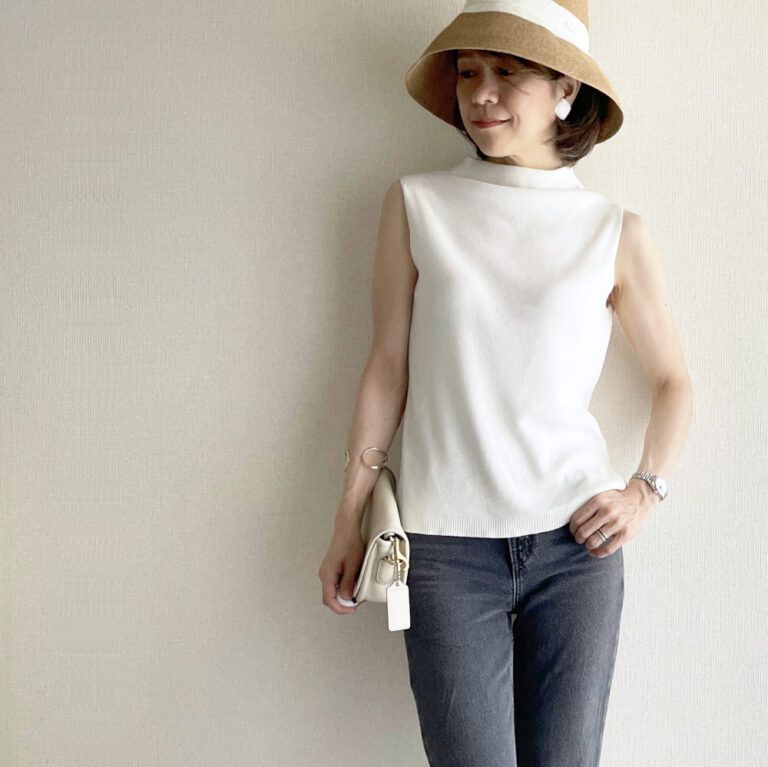 Ở tuổi 48, tôi từng rối loạn không biết nên gửi tiết kiệm hay mua vàng Ở tuổi 48, tôi từng rối loạn không biết nên gửi tiết kiệm hay mua vàng