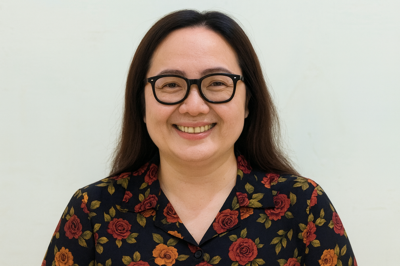 Tiết lộ vận mệnh người có đường pháp lệnh đâm thẳng vào khóe miệng và cách hóa giải để sống an yên- Ảnh 2. Tiết lộ vận mệnh người có đường pháp lệnh đâm thẳng vào khóe miệng và cách hóa giải để sống an yên- Ảnh 2.