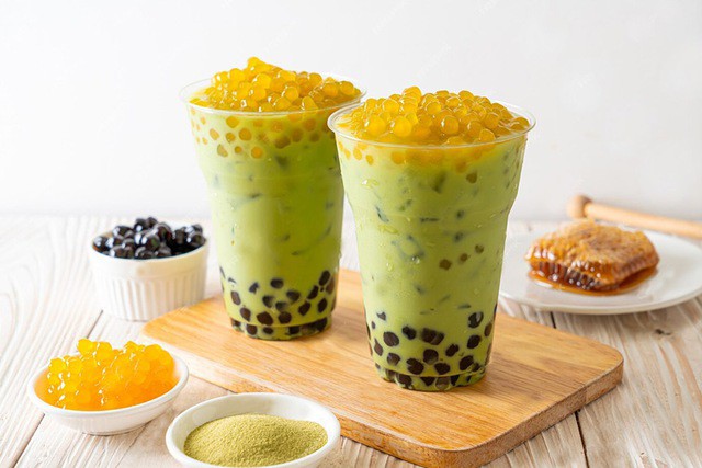 Cô gái 20 tuổi hoại tử ngón chân vì thường xuyên uống thứ nước "vạn người mê"- Ảnh 1.