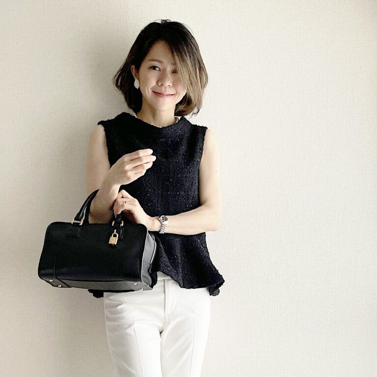 Ở tuổi 48, tôi từng rối loạn không biết nên gửi tiết kiệm hay mua vàng Ở tuổi 48, tôi từng rối loạn không biết nên gửi tiết kiệm hay mua vàng