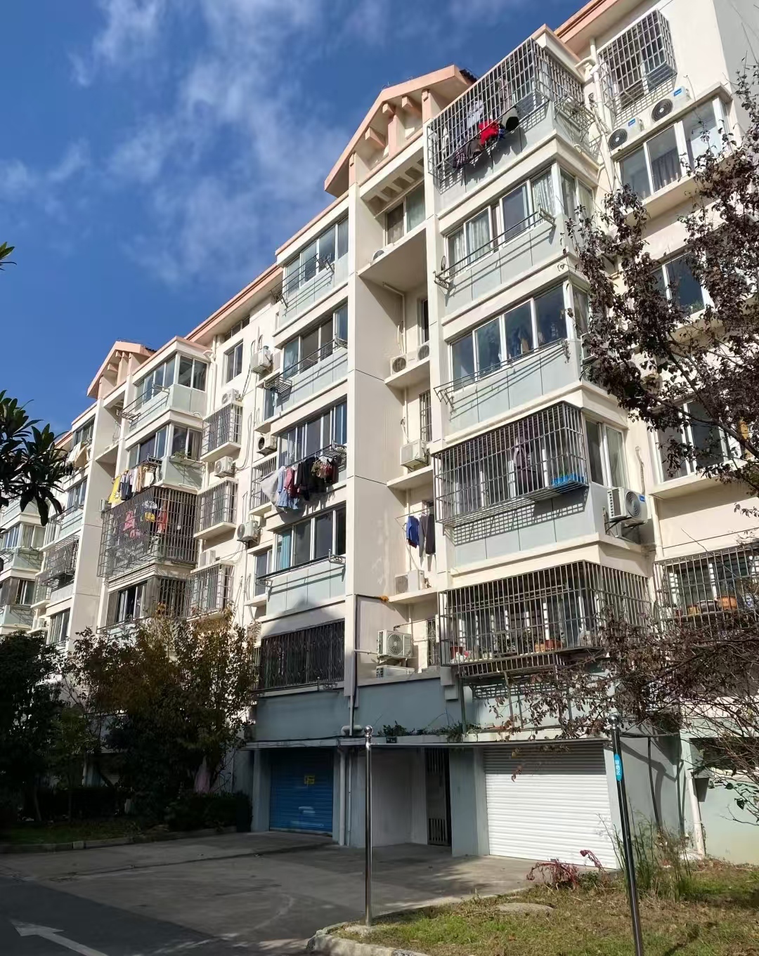 “Mua nhà là mua địa điểm" - Câu nói ai cũng nghe nhưng 90% người lại hiểu sai - Ảnh 3.