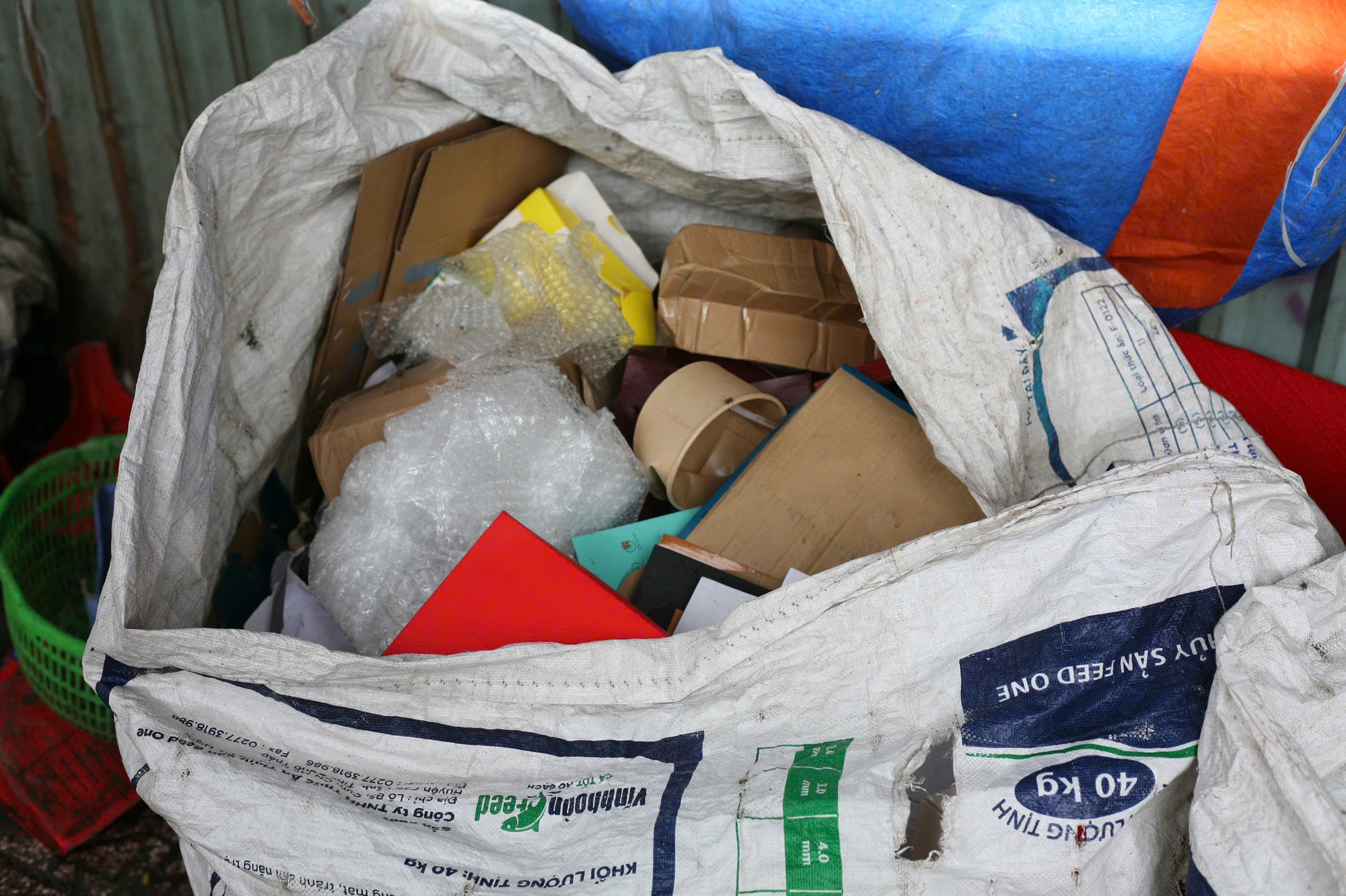 - Ảnh 7. - Ảnh 7.