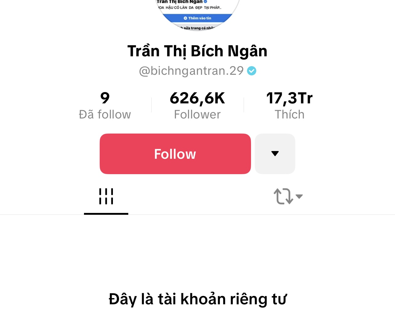 Động thái bất ngờ của Ngân Collagen sau khi Ngân 98 bị bắt - Ảnh 1.