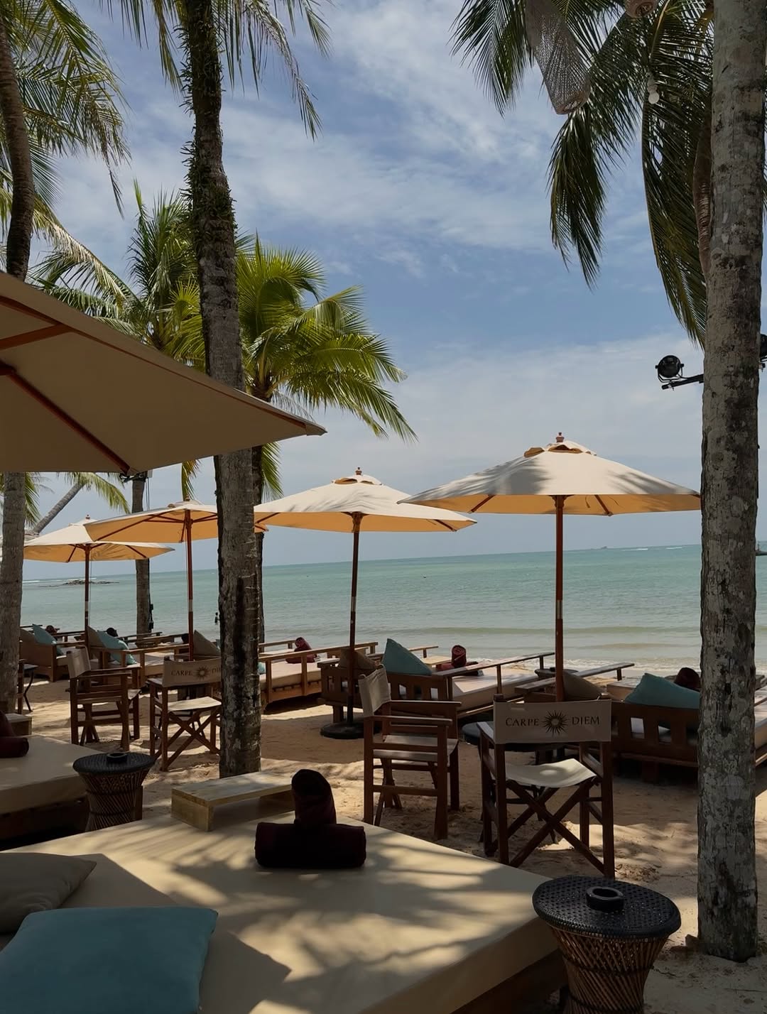 1 hòn đảo sắp có taxi bay trên biển: Giá vé 2 triệu đồng, chỉ cách Việt Nam 2 tiếng- Ảnh 2. 1 hòn đảo sắp có taxi bay trên biển: Giá vé 2 triệu đồng, chỉ cách Việt Nam 2 tiếng- Ảnh 2.