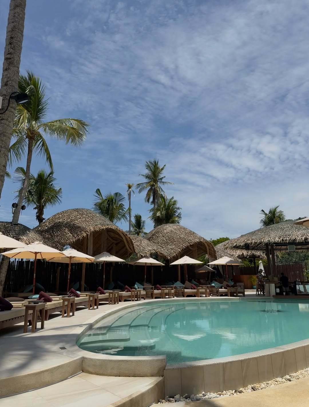 1 hòn đảo sắp có taxi bay trên biển: Giá vé 2 triệu đồng, chỉ cách Việt Nam 2 tiếng- Ảnh 3. 1 hòn đảo sắp có taxi bay trên biển: Giá vé 2 triệu đồng, chỉ cách Việt Nam 2 tiếng- Ảnh 3.