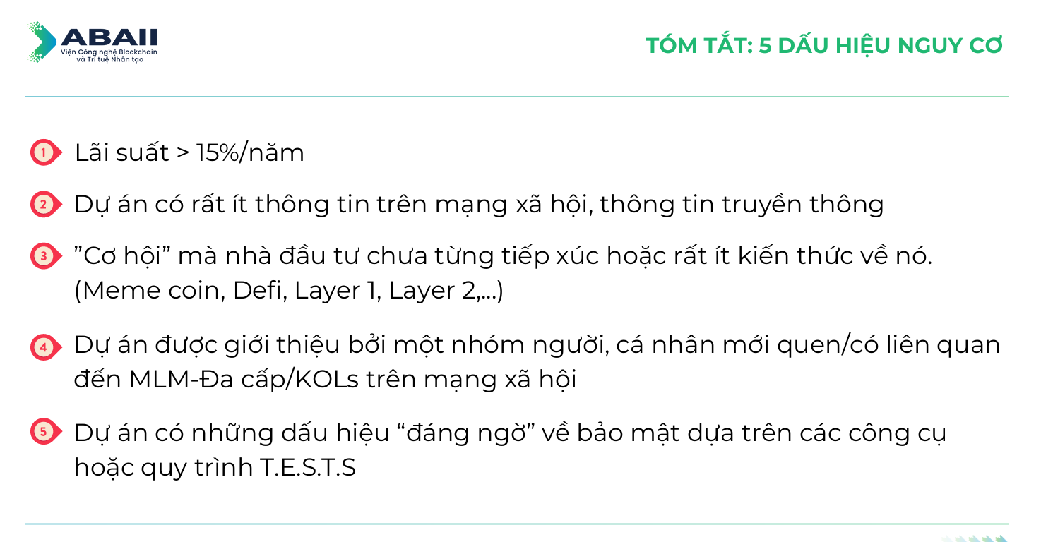 Chuyên gia Việt tiết lộ hậu trường vụ AntEx: Chỉ 36 tiếng để 'vẽ' lại toàn bộ đường đi dòng tiền - Ảnh 3.