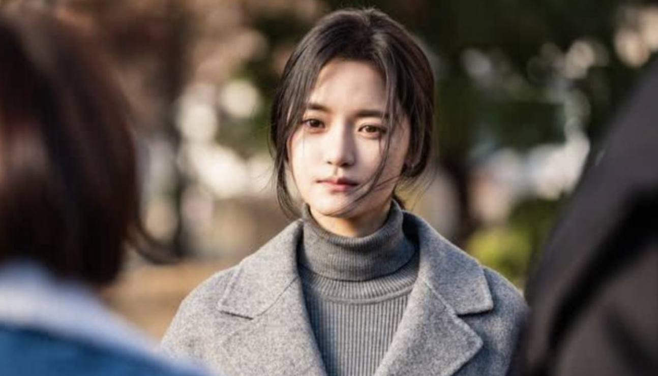 Tâm lý học: Những người không khóc khi người thân qua đời thuộc 3 KIỂU người Tâm lý học: Những người không khóc khi người thân qua đời thuộc 3 KIỂU người