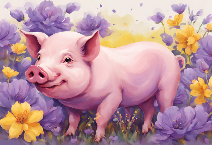 4 con giáp càng già càng giàu: Bước vào độ tuổi 45-55 tài lộc thăng hoa, tiền vàng đầy túi, làm gì cũng phất- Ảnh 4. 4 con giáp càng già càng giàu: Bước vào độ tuổi 45-55 tài lộc thăng hoa, tiền vàng đầy túi, làm gì cũng phất- Ảnh 4.