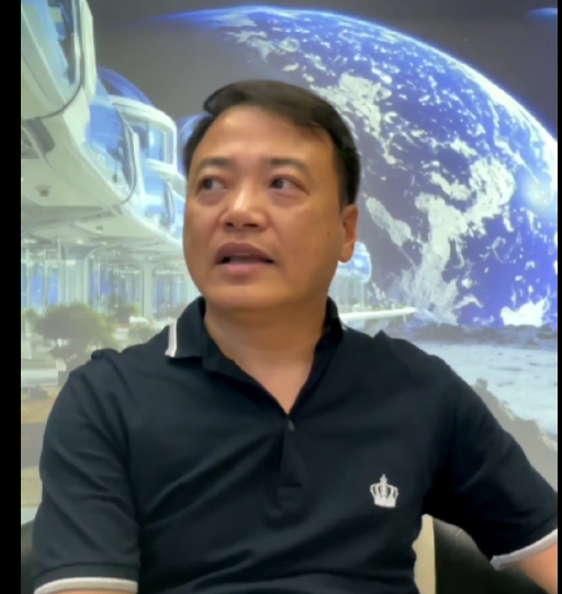 Trước AnTex của Shark Bình, những dự án tiền ảo lừa đảo nào đã bị triệt phá và điểm chung là gì? - Ảnh 2.