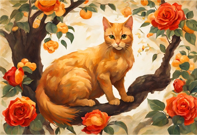 4 con giáp càng già càng giàu: Bước vào độ tuổi 45-55 tài lộc thăng hoa, tiền vàng đầy túi, làm gì cũng phất- Ảnh 3. 4 con giáp càng già càng giàu: Bước vào độ tuổi 45-55 tài lộc thăng hoa, tiền vàng đầy túi, làm gì cũng phất- Ảnh 3.