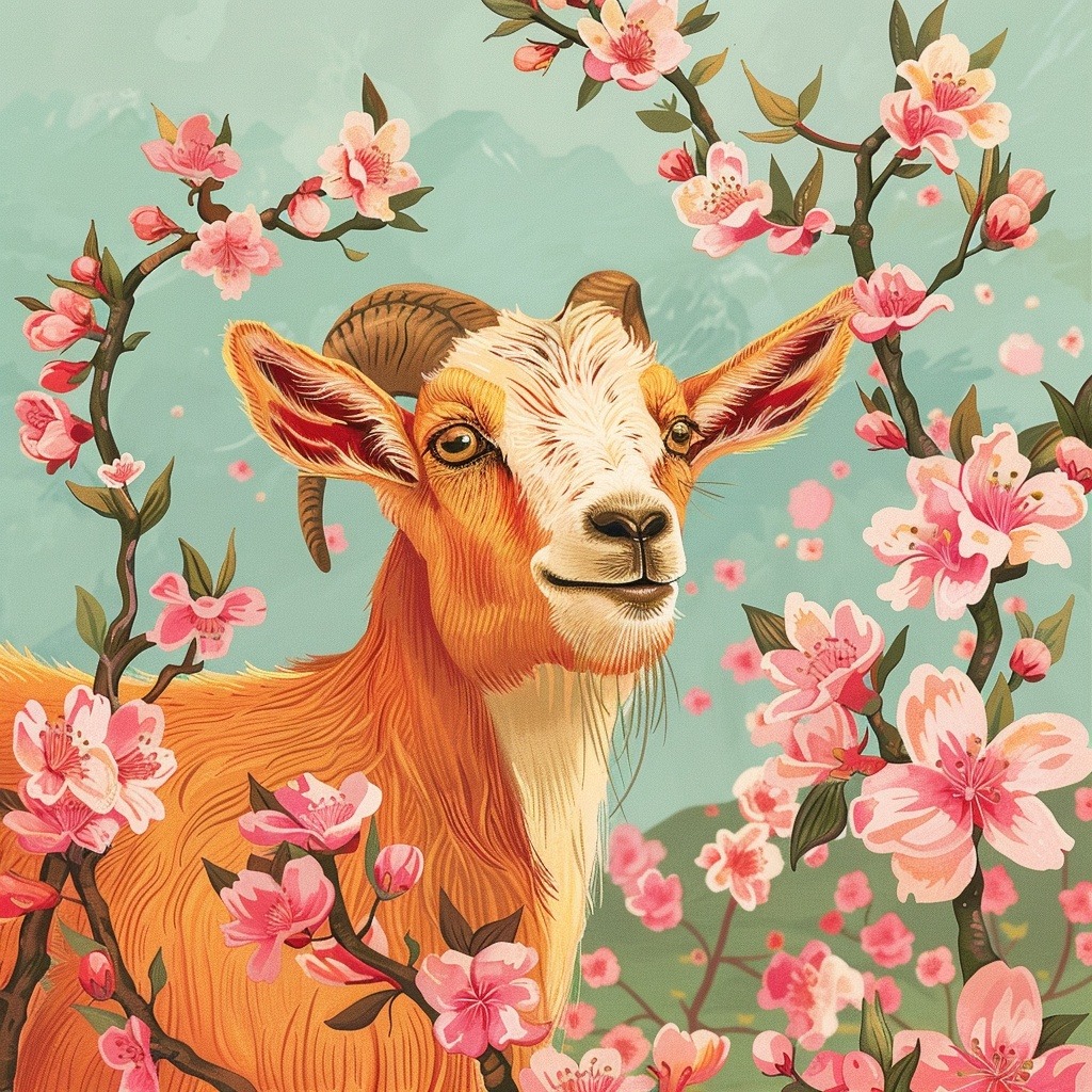 4 con giáp tiền "tự chạy vào túi" dịp cuối năm- Ảnh 3.