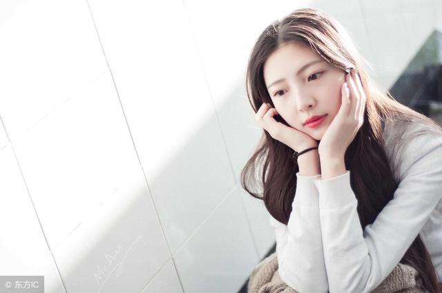 Sau 10 năm đau bụng kinh, tôi được chẩn đoán mắc loại "ung thư bất tử"- Ảnh 3.